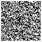 QR code with Looking Good Mobile Detailing contacts