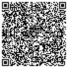 QR code with Advantage Pressure Cleaning contacts