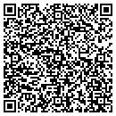 QR code with Lakewood Estates contacts