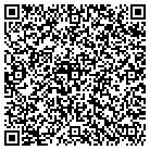 QR code with Sally Krause Mail Order Service contacts