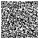 QR code with Boston Tire & Auto contacts