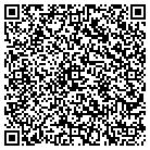 QR code with Independent Foreign Car contacts