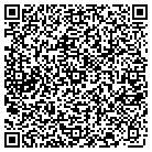 QR code with Frank Freeman Law Office contacts