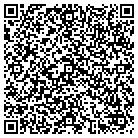QR code with Crown Theatres Miami Gardens contacts