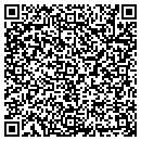 QR code with Steven L Hoskin contacts