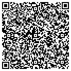 QR code with George Hanna Building Contract contacts