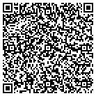 QR code with Balsingers Lawn Care Inc contacts