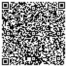 QR code with Broughton Hill Apartments contacts