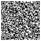 QR code with Kenneth W Lendh Home Financing contacts