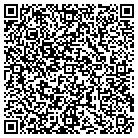 QR code with Insurance Management Corp contacts