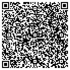 QR code with Suncoast Furniture Inc contacts
