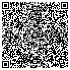 QR code with Budget Telemarketing Systems contacts