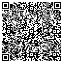 QR code with Coqui Wear contacts