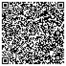 QR code with Don Olmsted Auto Body Inc contacts