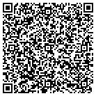 QR code with Dawn Wells Interior Design contacts