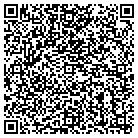 QR code with Key Colony Beach Club contacts
