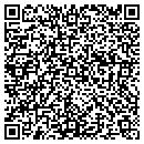 QR code with Kinderworld Academy contacts