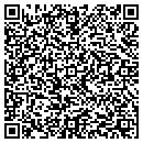 QR code with Magtek Inc contacts