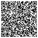 QR code with Southern Car Care contacts