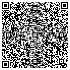 QR code with Ida Mae's Beauty Shop contacts
