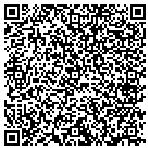 QR code with Superior Auto Detail contacts