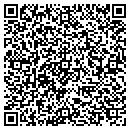 QR code with Higgins Mini Storage contacts