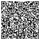 QR code with Happy Vending contacts