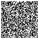 QR code with The Laramar Group LLC contacts