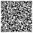 QR code with The Sundown Group Inc contacts