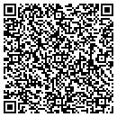 QR code with Shoes Brothers Inc contacts
