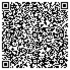 QR code with Fortune Rattan Imports Inc contacts