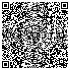QR code with St Lucy Sports Complex contacts