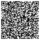QR code with Shawn's One-Stop contacts