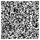 QR code with Space Coast Builders Inc contacts