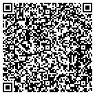 QR code with Plastic Surgery Assoc contacts