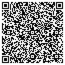 QR code with Devco Entertainment contacts