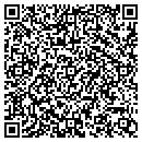 QR code with Thomas P Diloreto contacts