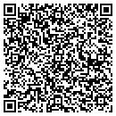 QR code with Ballard County CO-OP contacts