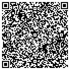 QR code with Cole Industrial & Technical contacts
