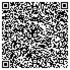 QR code with Little Wilfred D Jr MD PA contacts