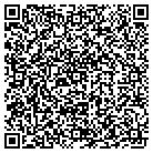 QR code with Beginnings & Beyond Academy contacts