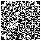 QR code with Pease Porridge Productions contacts