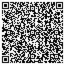 QR code with V E T S Region 4 contacts