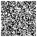 QR code with Souljah Builders Inc contacts
