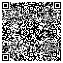 QR code with Wings Store contacts