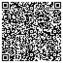 QR code with Lady Letterpress contacts