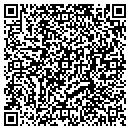 QR code with Betty Johnson contacts