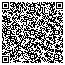QR code with Farmers-Ranchers CO-OP Assn contacts