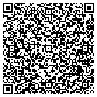 QR code with Gourmet Society USA contacts