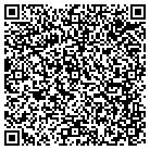 QR code with Habitat For Humanity of Jack contacts